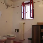 Prázdninový dům Casa Trulli Nonno Magno *
