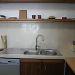 Prázdninový dům Casa Trulli Nonno Magno Martina Franca