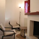 Casa Trulli Nonno Magno *