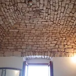 Prázdninový dům Casa Trulli Nonno Magno Martina Franca