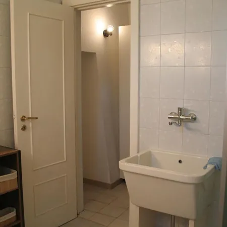 Ferienhaus Trulli Nonno Magno Con Piscina & Jacuzzi - Martina Franca